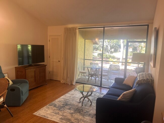 4629 Morningside in Sarasota, FL - Building Photo - Building Photo