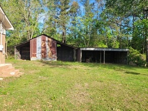 129 Buckeye Ct in Vance, SC - Building Photo - Building Photo