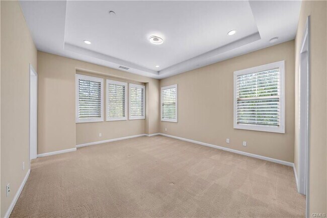 90 Jade Flower in Irvine, CA - Building Photo - Building Photo