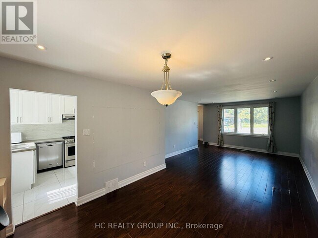 673 Glengrove Ave W in Toronto, ON - Building Photo - Building Photo