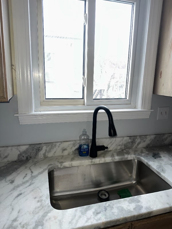 property at 633 Moody St