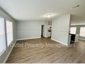 15710 Bermuda St in Orlando, FL - Building Photo - Building Photo