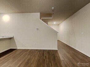 806 Golden Bell Wy in Villa Rica, GA - Building Photo - Building Photo