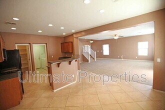 17687 W Bridger St in Surprise, AZ - Building Photo - Building Photo