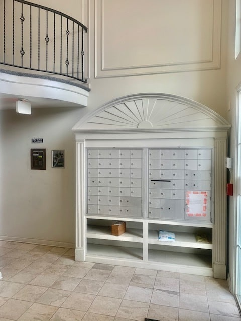 5201 Carriage Way Dr in Rolling Meadows, IL - Building Photo - Building Photo