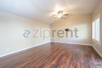 4729 Dalea Pl in Oceanside, CA - Building Photo - Building Photo