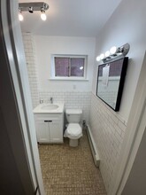 21-34-34 73rd St in Queens, NY - Building Photo - Building Photo