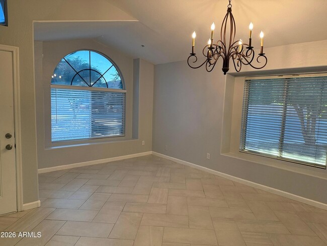 3069 N 87th Pl in Scottsdale, AZ - Building Photo - Building Photo