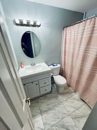 10112 Calera Rd, Unit 1 photo'