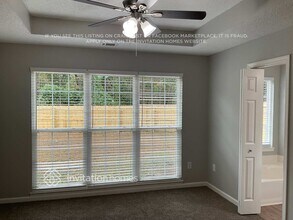 3746 Legacy Walk Dr in Flowery Branch, GA - Building Photo - Building Photo