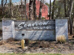 17 Seaview Ave in Brick, NJ - Building Photo - Building Photo