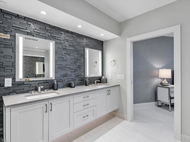 3200 N Ocean Blvd in Fort Lauderdale, FL - Building Photo - Building Photo