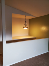 18 Ford Way in Kalispell, MT - Building Photo - Building Photo