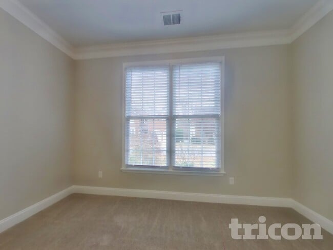 529 Water Birch Way in Marietta, GA - Building Photo - Building Photo