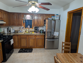 32 Rose St in Kearny, NJ - Building Photo - Building Photo