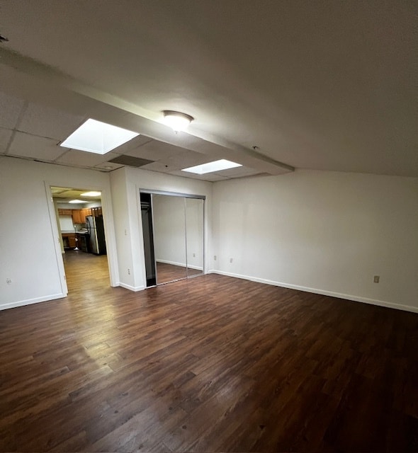 5 Colony St in Meriden, CT - Building Photo - Building Photo