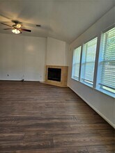 3727 Idaho St in Houston, TX - Building Photo - Building Photo