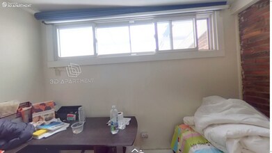 22 Symphony Rd in Boston, MA - Building Photo - Building Photo