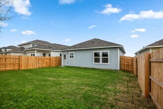 13420 Riding Dr in Pflugerville, TX - Building Photo - Building Photo