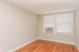 541 W Arlington Pl in Chicago, IL - Building Photo - Building Photo