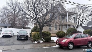 140 Liberty St in Lodi, NJ - Building Photo - Building Photo