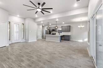 7310 Foxwaithe Ln in Humble, TX - Building Photo - Building Photo