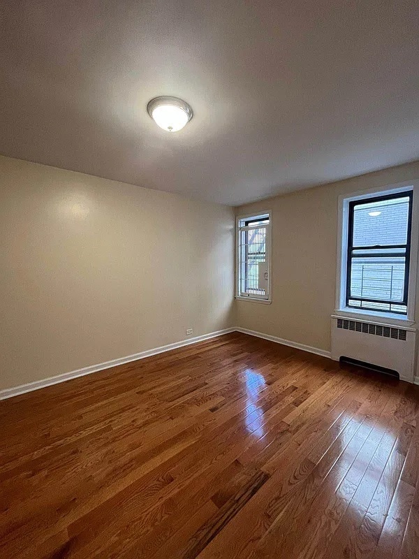 315 E 167th St in Bronx, NY - Building Photo - Building Photo