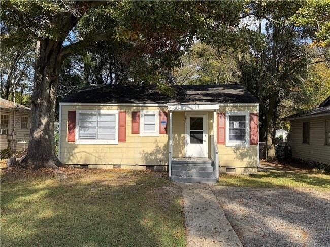 property at 102 9th Ave