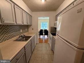 3011 Valley Dr in West Chester, PA - Building Photo - Building Photo