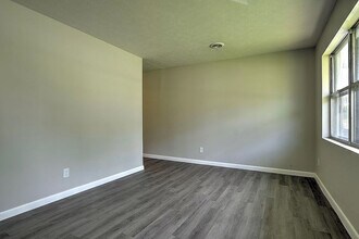 567 Lovedale Dr, Unit 567 in Kingsport, TN - Building Photo - Building Photo