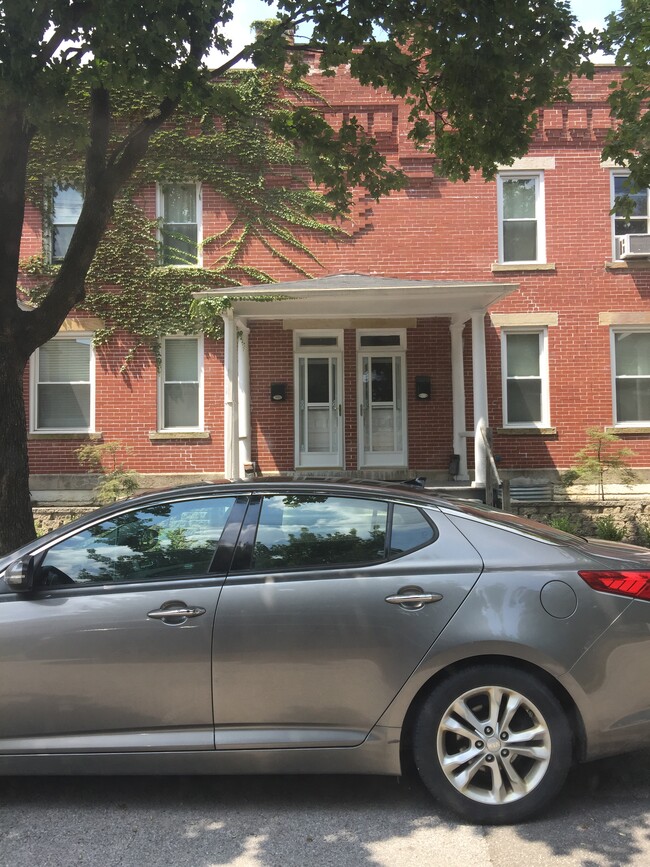 1159 Michigan Ave., Unit 1159 Michigan Ave