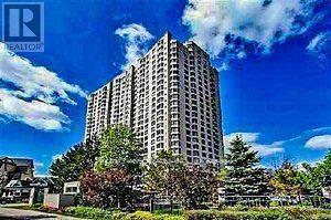 property at 238 Bonis Ave