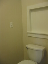 3815 Greenway Ct E in Portsmouth, VA - Building Photo - Building Photo