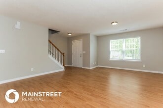 3511 Devon Chase Rd, Unit #07 in Atlanta, GA - Building Photo - Building Photo