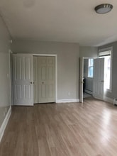 313 Rutger St in Utica, NY - Foto de edificio - Building Photo