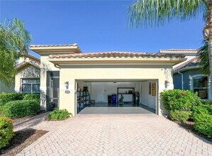 20456 Ardore Ln in Estero, FL - Building Photo - Building Photo