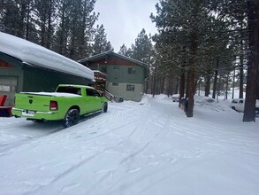 104 Joaquin Rd in Mammoth Lakes, CA - Building Photo - Building Photo