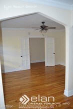 4737 N Hermitage Ave-Unit -Unit 410 in Chicago, IL - Building Photo - Building Photo