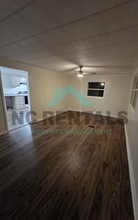 7100 Tipton Dr in Kernersville, NC - Building Photo - Building Photo