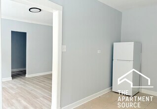 6226 S Western Ave in Chicago, IL - Building Photo - Building Photo