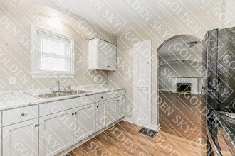 206 W 13th St in Muncie, IN - Building Photo - Building Photo