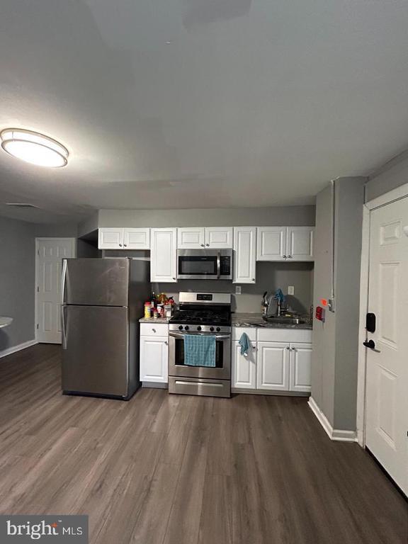 property at 119 W Susquehanna Ave