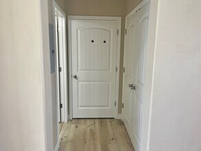 1621 W 300 S in Vernal, UT - Building Photo - Building Photo