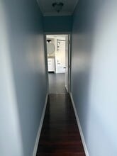 553 Elsmere St in Columbus, OH - Building Photo - Building Photo