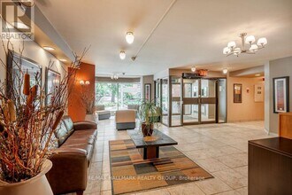 225 Alvin Rd in Ottawa, ON - Building Photo - Building Photo
