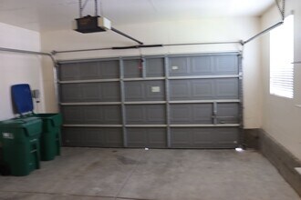 6211 Ingleston Dr in Sparks, NV - Building Photo - Building Photo