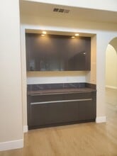 45811 Honeysuckle Ct in Temecula, CA - Building Photo - Building Photo