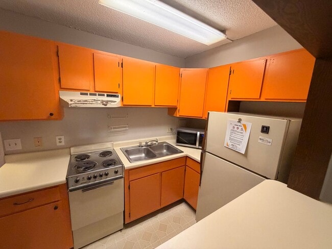 property at 510 14th St