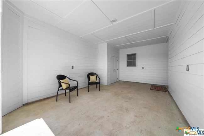 746 Meiomi Dr in Temple, TX - Building Photo - Building Photo