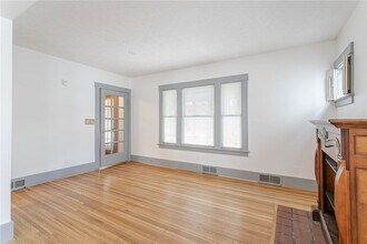 176 Merwin Ave in Rochester, NY - Building Photo - Building Photo